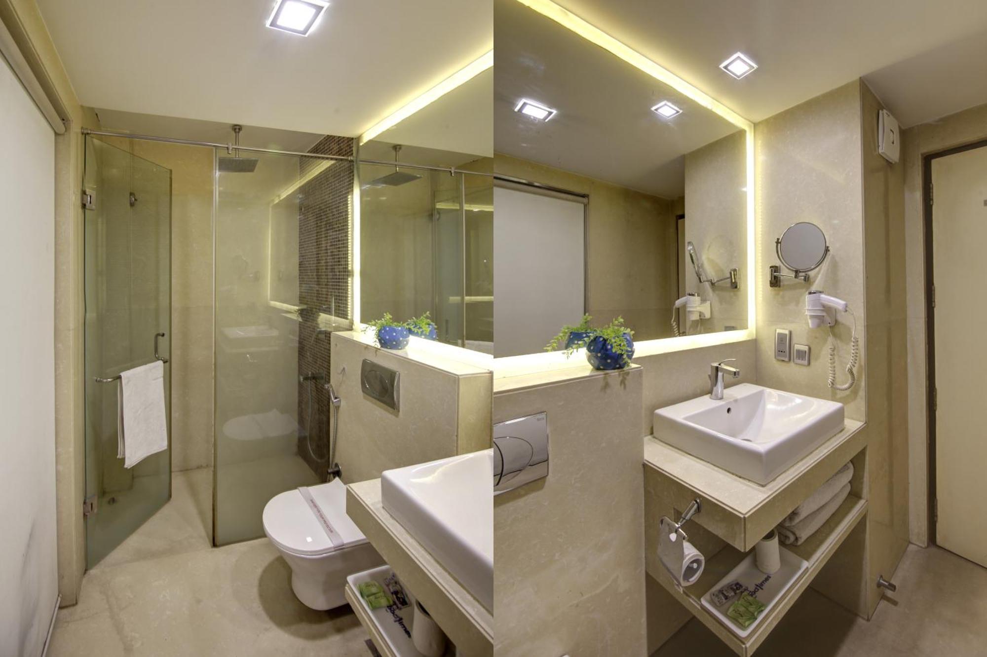 Hotel Good Times Near Ganga Ram Hospital And Karol Bagh Metro دلهي المظهر الخارجي الصورة